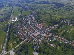 goraj (11 of 48)