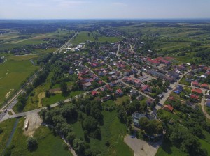 goraj (17 of 48)