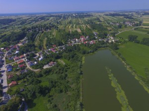 goraj (18 of 48)