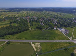 goraj (1 of 48) (1)