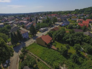 goraj (27 of 48)