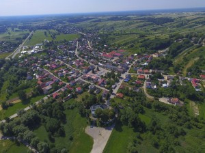goraj (2 of 48)