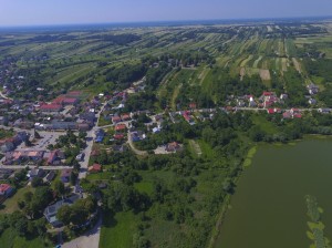 goraj (3 of 48) (1)