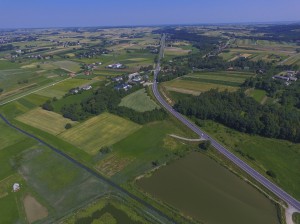 goraj (4 of 48) (1)