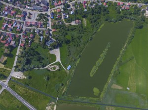goraj (8 of 48)
