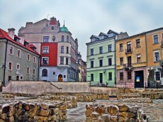 bajkowylublin