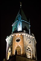bramakoscielna