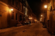 grodzkastaremiasto Lublin