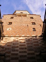 lublin1