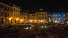 lublin2