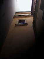 lublin2 (2)
