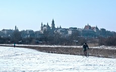 lublinpanorama