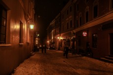 lublinspacer2 Lublin