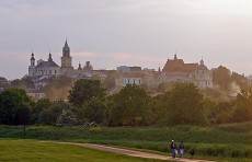 panoramkalublina