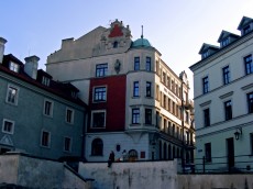 staremiasto34aa