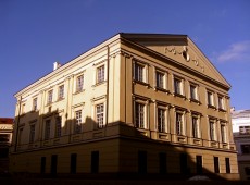 trybunał1