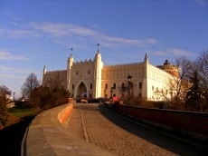 zamek4
