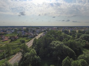 biłgoraj (16 of 69)  