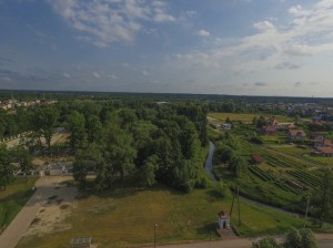 biłgoraj (18 of 69)  