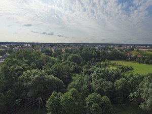 biłgoraj (24 of 69)  