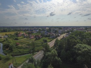 biłgoraj (27 of 69)  