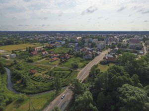 biłgoraj (28 of 69)  