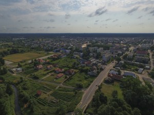 biłgoraj (29 of 69)  