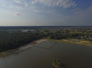 biłgoraj (2 of 69)  