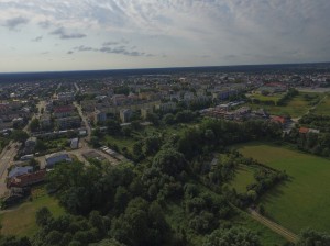 biłgoraj (31 of 69)  