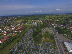 biłgoraj (34 of 69)  