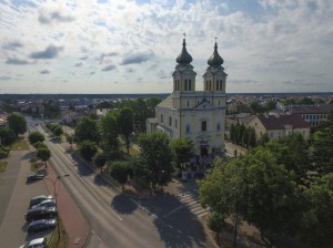 biłgoraj (47 of 69)