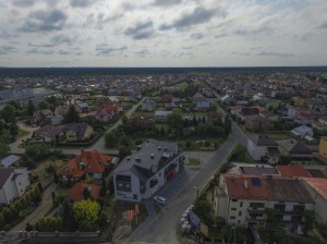 biłgoraj (57 of 69)