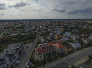 biłgoraj (58 of 69)