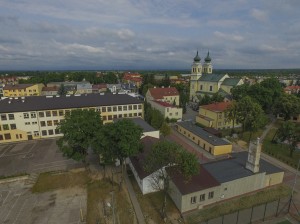 biłgoraj (64 of 69)
