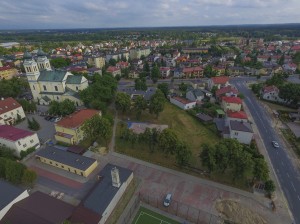 biłgoraj (66 of 69)