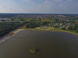 biłgoraj (9 of 69)  