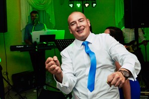 imprezam6     
