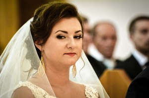 miaczk1