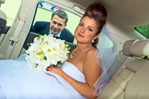 Para młoda z Lublina 