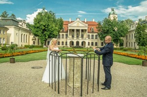 Kozł&oacute;wka         