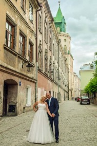 Lublin        
