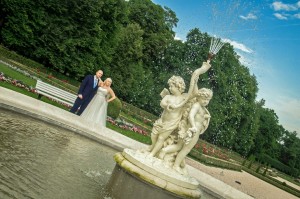 Kozł&oacute;wka         