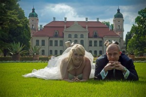 Kozł&oacute;wka         
