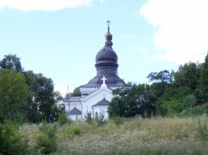 DSCF9336 