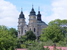 DSCF9340 