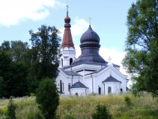 digartcerkiew1 
