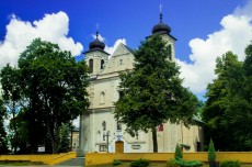 orchówek 